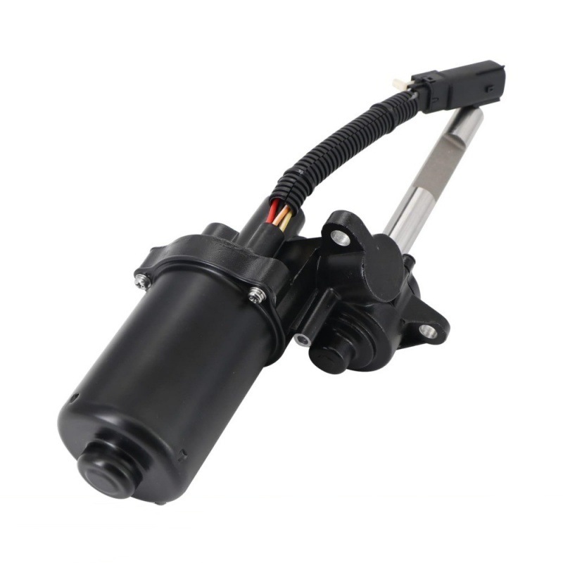 Al3Z16A507A Left Side Al3Z16A506A Right Side Suitable for Ford F-150