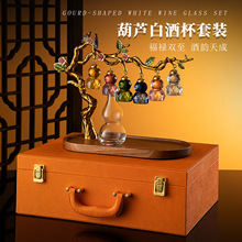 �ߙn��ʽ������J�׾Ʊ����b�־���ˮ������Ƥ����w�¾��ͶY�ƾ�