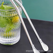 ���P��������R����^�V�����׻��迧�Ȕ����ׄ���ɲ�ж���^���l