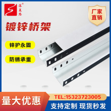 ·Դ^S\| ʽʽ ȫҎ l ֧֘Ʒ