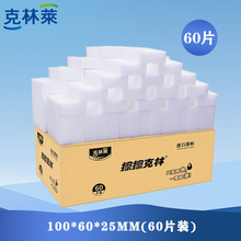 Rּ{׺dħg坍޼҄ՏNϴϴb