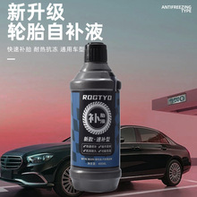 �ƿ늄�܇���̥�����Ԅ��ḁҺĦ��܇����܇݆̥���aҺ���a�zˮ