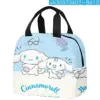 Cinnamoroll 9