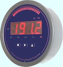 ๦ܲ픵@ݔ/L/󾯉/ؓ/΢퉺Ӌ