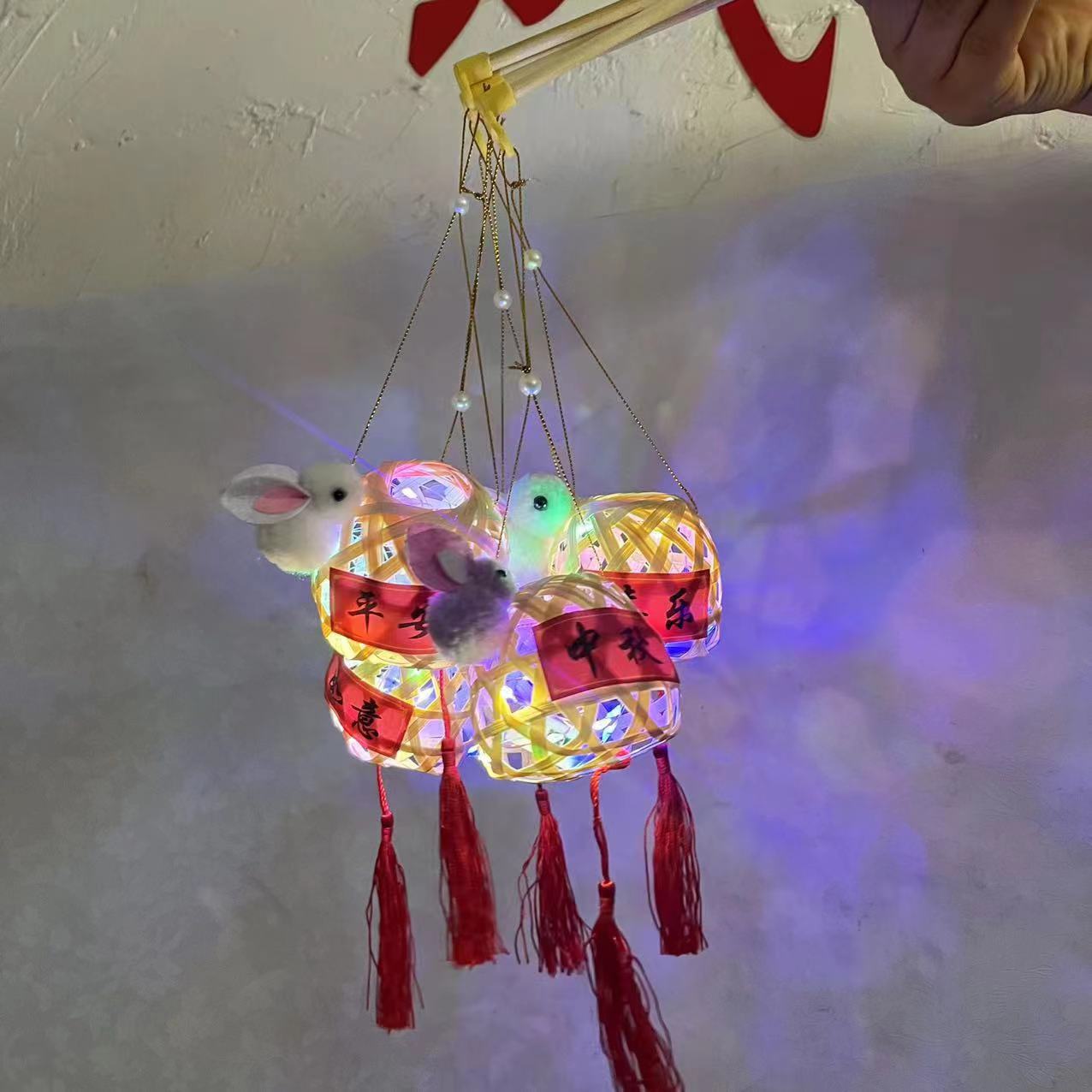 微信图片_20230821110334