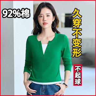 ײɫV�I�̿��w������Ů92�����p�g�كɼ��L��T������ȴ�����