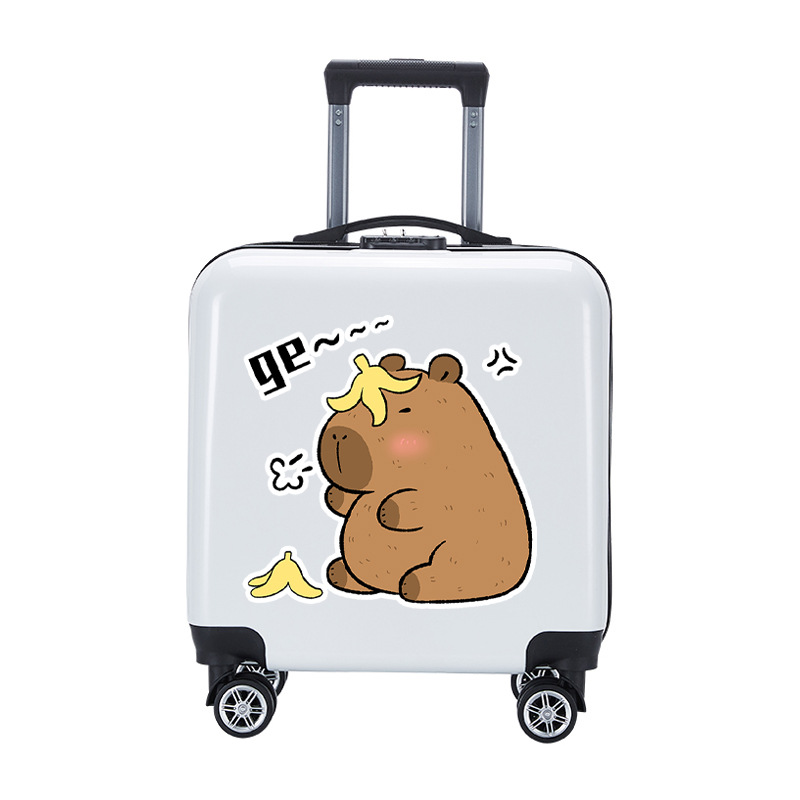 스타일 6 [화이트]