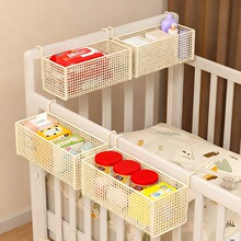 �냺���ռ{��@��߅���^�����������ռ{�В��ʽ�򲻝���ƿ�����