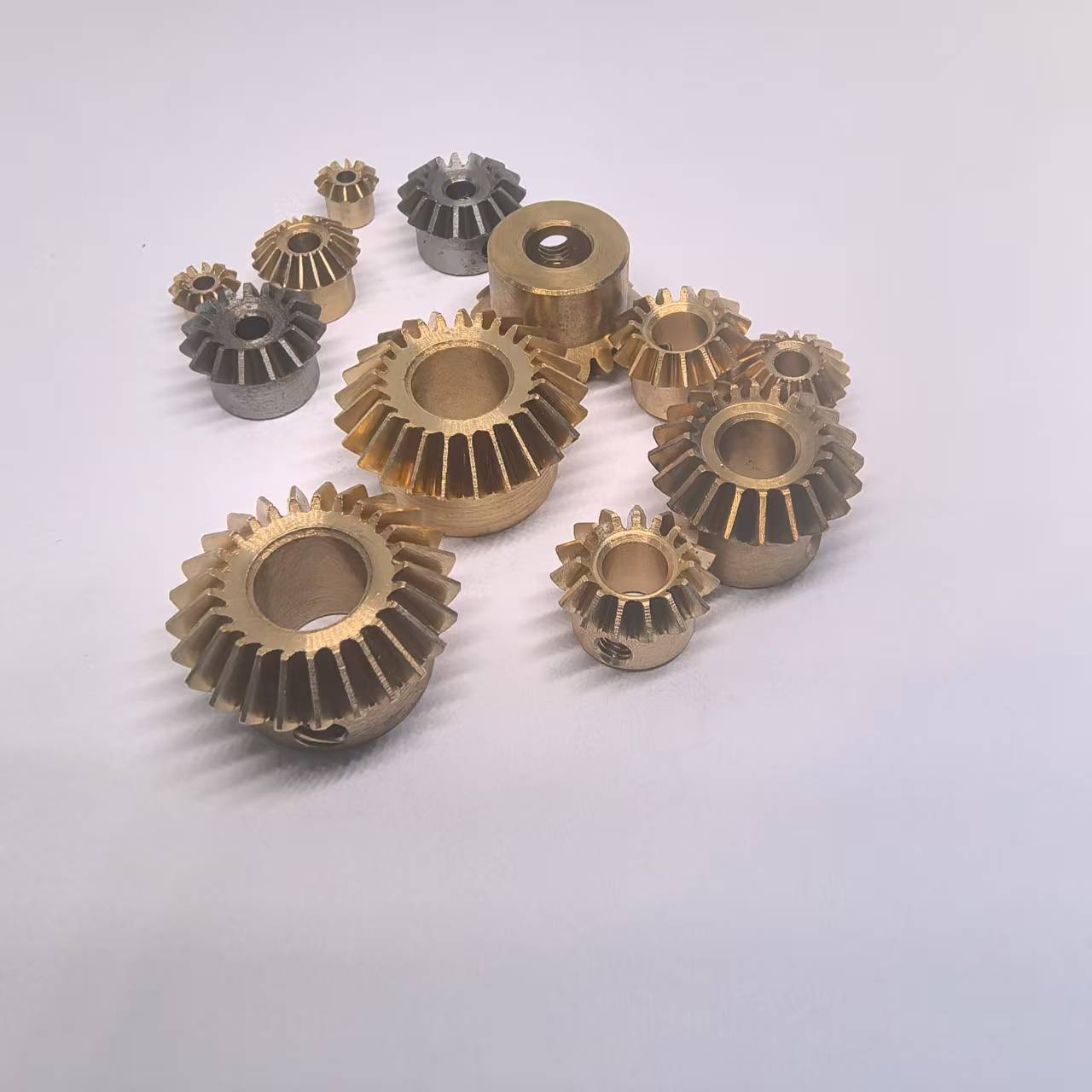 K112