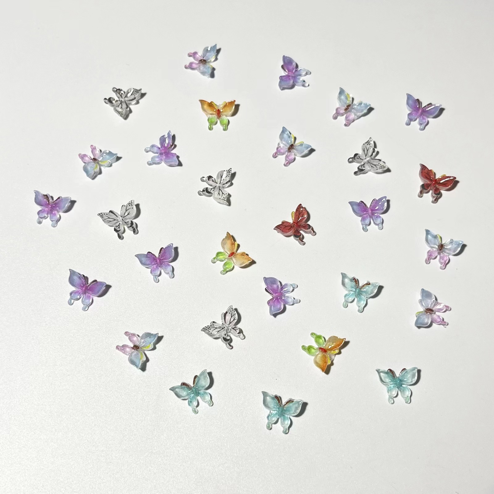 a31ca9044b764bc6246d1856a950bf