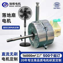 Դ�^�S���L��늙C̨�������늙C�R�_ֱ��늙C�������D�ӟoˢ늙C