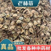 ���� ���ӵ��������X��ș�����ٴ���� ���N�䱳