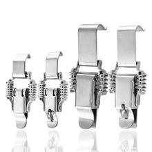 304���P䓏��ɴ���i�� �������������乤����������i�߿���