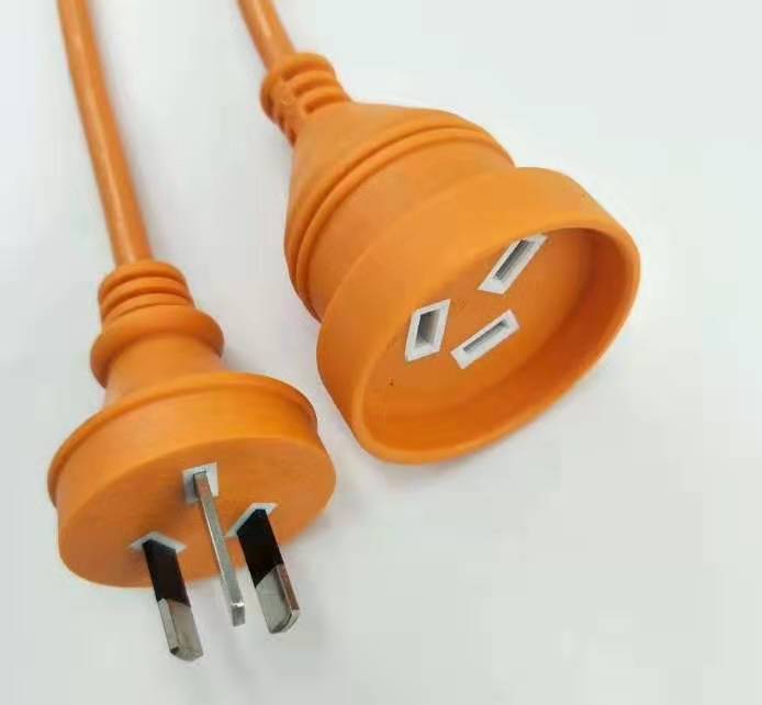 微信图片_20200316210627