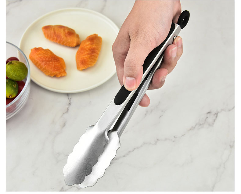 d56beaa47d14d35e5c586c66a7d3ea