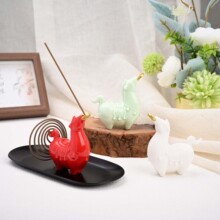 �R�����X�մɾ������Ä���������҃�������޹�t����̴�����