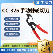 CC-325 �քӼ�݆�е� ʡ����|�� �~�X���|�ྀ�Q 늹����й���