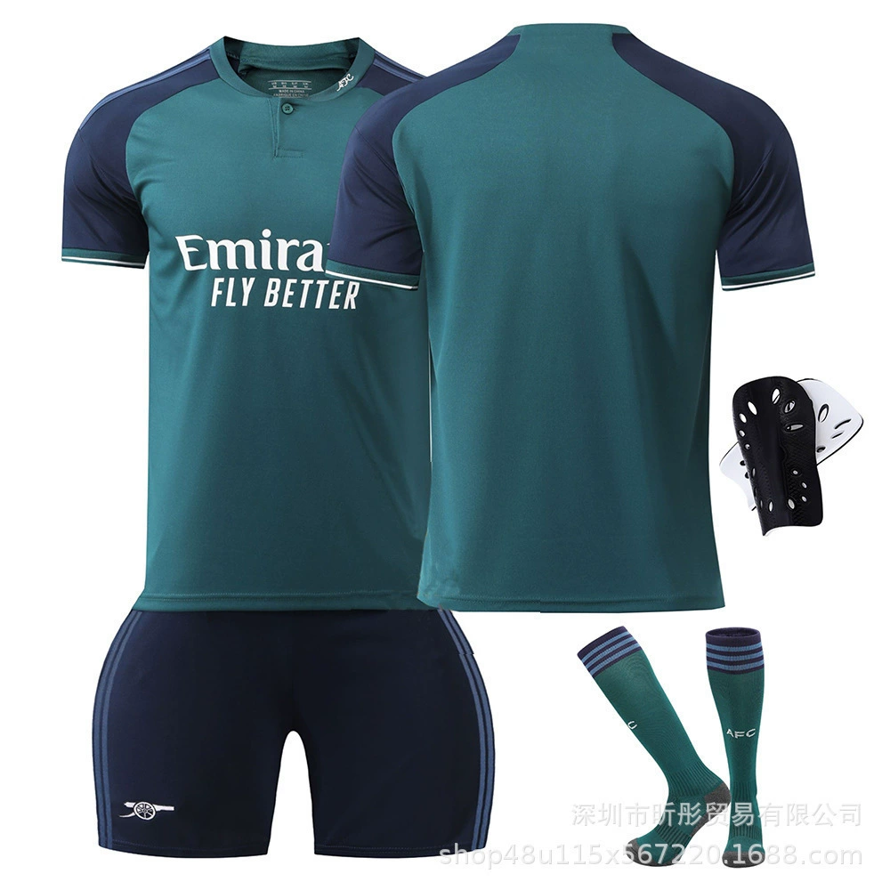 2314 Arsenal два гостевой есть No. 7 Sakaka No. 8 Ecuado No. 9 Ritz No. 41 Leis Дети Взрослые