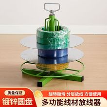 늹ž{ټ݆݁Ӳbv16ƽž늾D