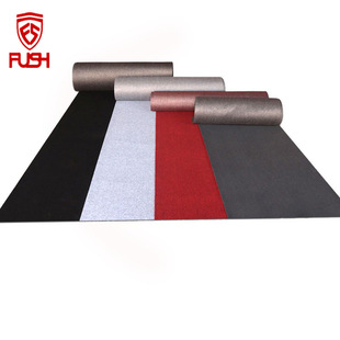 ����ë��ᘴ���q��̺KTV�؉|ꪽq�ռ{���b�����b�ޏS��LOGO���l