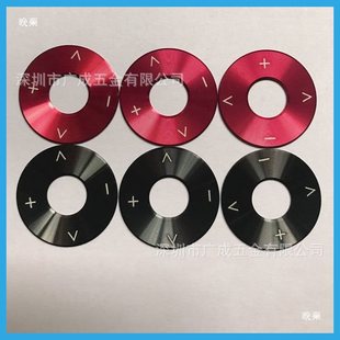 ���ڏS�ҹ���CD�y�XƬ ���٘��N  CD�y�X�� CD�y�NƬ CD�y�X����