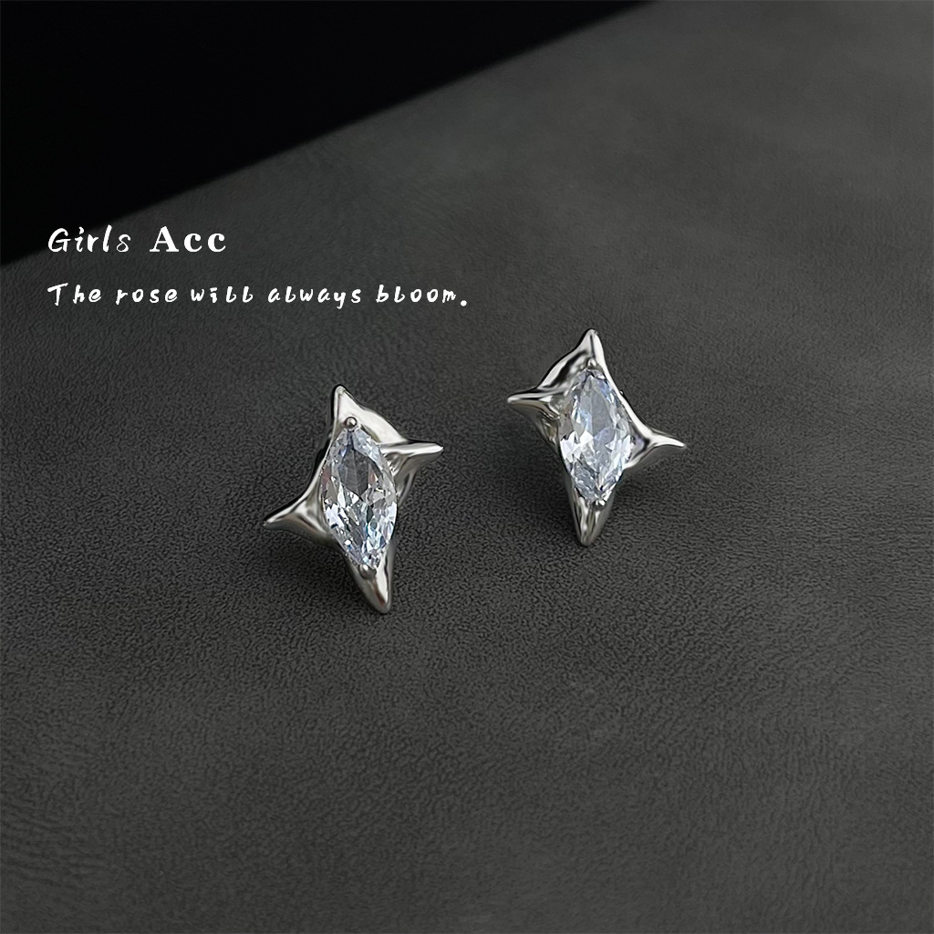 耳语_0006_耳语场景新水印 拷贝 7.jpg