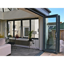 �X�Ͻ� ������� �ߚ��� ���� ���A�� 혻� �̨ �͏d   �ۯB�T