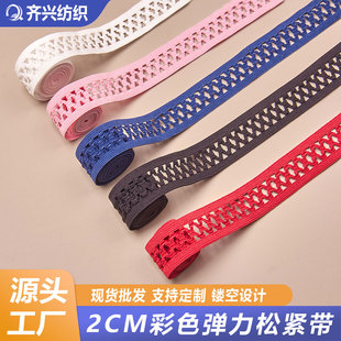 �F؛2cm��ɫ�ɾo���o��ѝ�����^�bߏ������]�U�վW��ᘿ�