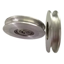 U���D���S�����ػ�݆�ž�����݆U�ۻ�݆ƫ�Ļ�݆�X݆�p���X��݆