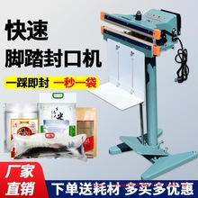 _̤ڙCô׻~XϱĤ~_ʽӌC