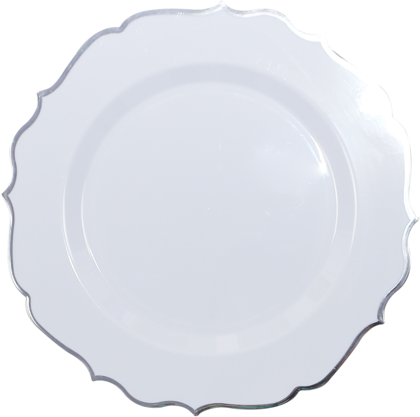 97883577df5e41344f8493db47df92