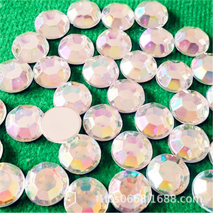 ̨�������� �A��ƽ���  �~�� �Ʒ  ����b����2MM-14MM����