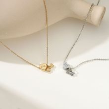 ����ѷ�������������С��׹ ŷ����Լ����18K��������������װ