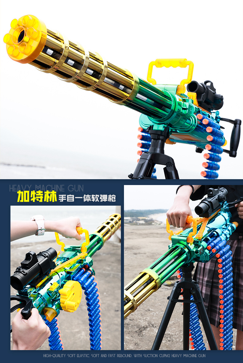 h2uVi/KmxdRY7tv/93nYTDzc/EtNwdxFQ1SK