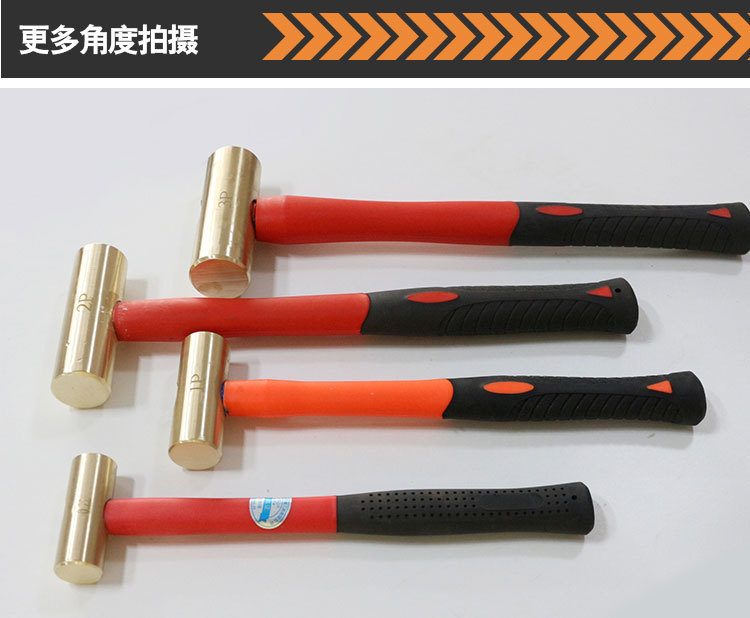 黄铜圆柱锤_12.jpg