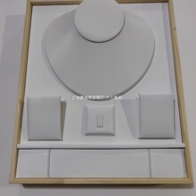 �錚���չʾ�ܽ�ָ���C���ռ{ģ����е���չʾ�P�[̨�錚��̨