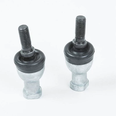 Rod end bearing straight rod Avtomobil yataqları
