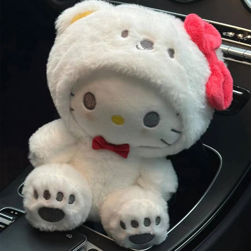新型の八寸の子供機の公仔の25センチの結婚式はぬいぐるみを投げてクロスボーダーのタオバオの震え音を量って人形を販売します。|undefined