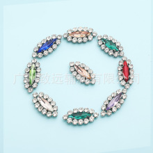 ���N4&times;15�R��ˮ��p���ֿp荲����̫ꖻ�DIY�l�Ь���b�Ʒ���