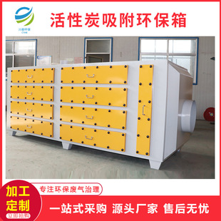 �S�ҹ�������̿��Ч���������̿������ζ�h�������̿������