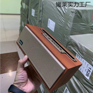 ���ڵ���һ�ӵ��|���{���ɲ忨ľ�|�͹��{��������푼�����X