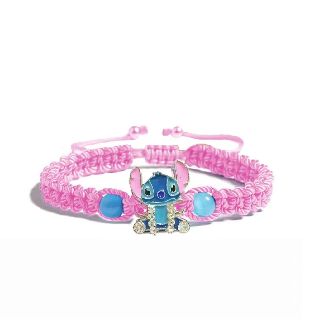 8806d9754ef3238f28f0b934696867