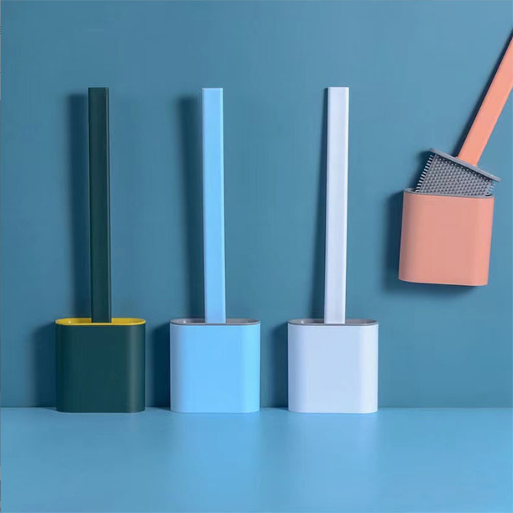 O1CN01tRp9jY23jmrohkJ4R_!!2213