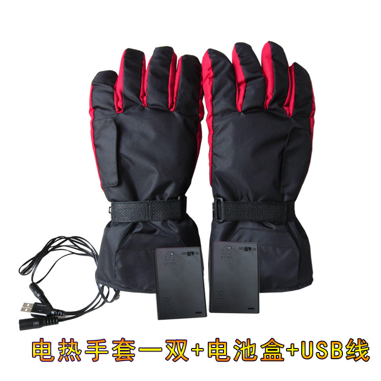 �羳�����������״��������ˮ��ѩ��ָ�ֱ����ȱ�ů������������