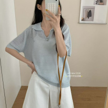 26�ļ�Ůʿ���|������z���鼃ɫ�U�շ��Iᘿ�����Ů���s�ٴ�T��