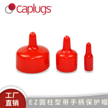 �S�����lEZ���z�A�^���oñܛ�zñ�ݼy���o�׷��m���o�ֹ����z�ݽz