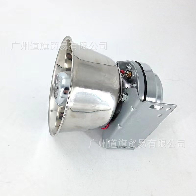 d9271c65ad99ffecb7793dab316af0