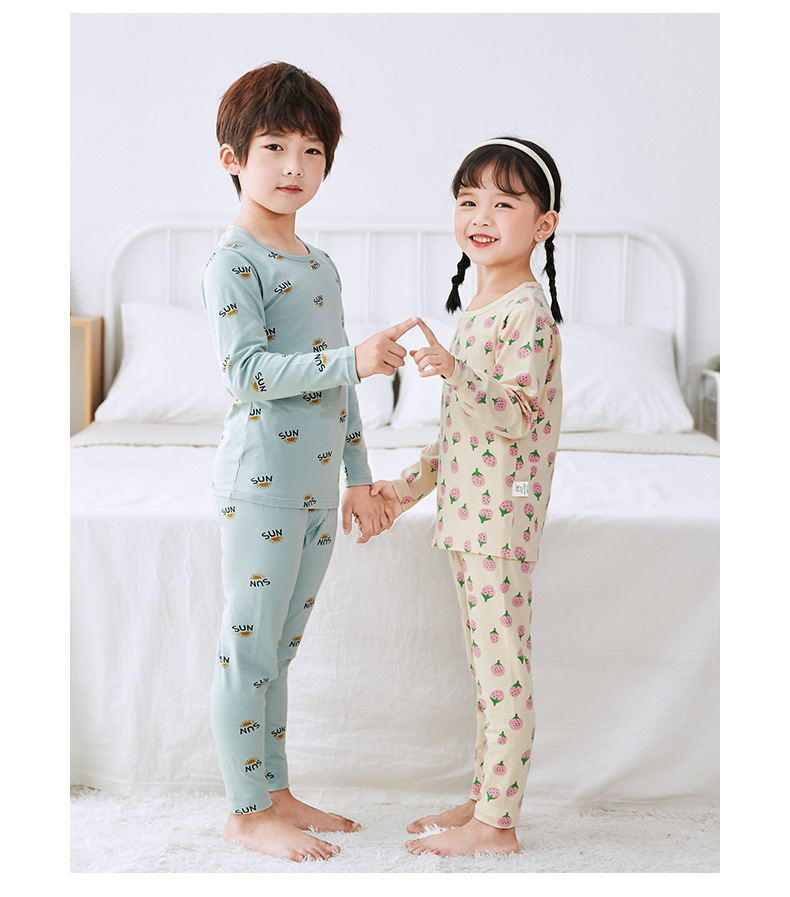 O1CN01vGWg3K1u3LZLAc6wq_!!2086