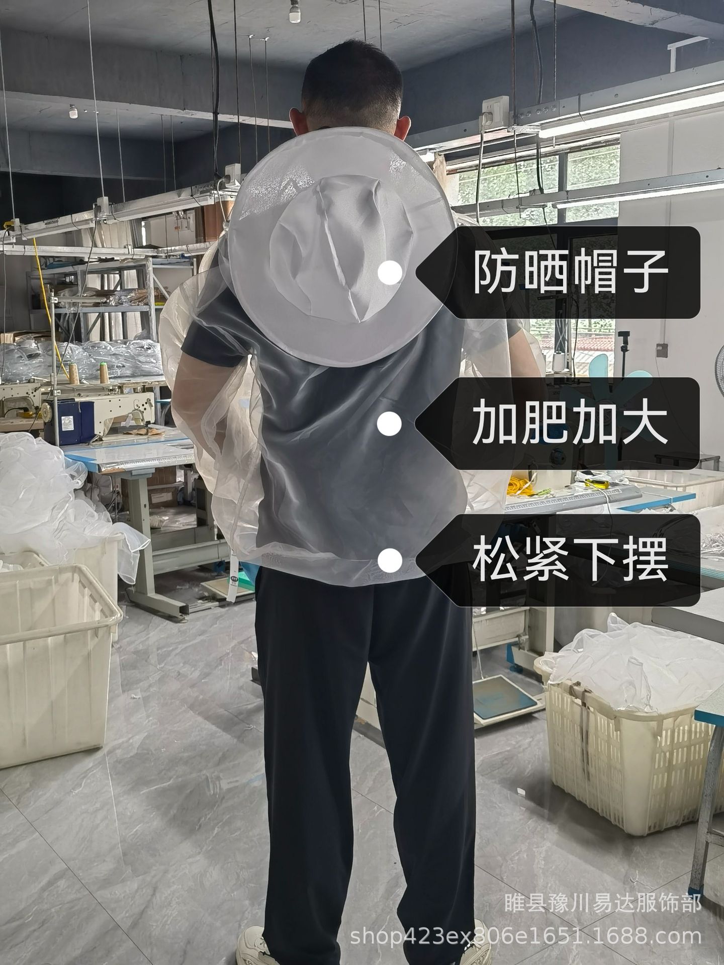 d732885b46e01c1f8bad7bb188c0ad