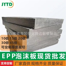 ��ɫEPP��ĭ���ʾ۱�ϩ��ĭ��CNCģ�͵����ĭ��܇���EPP����